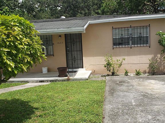 4th image of 16215 NW 39th Court