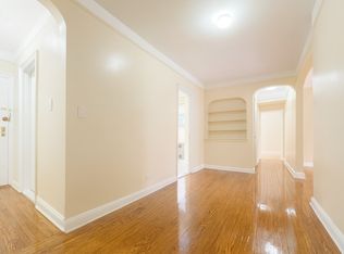 14030 Ash Ave APT 3K, Flushing, NY 11355