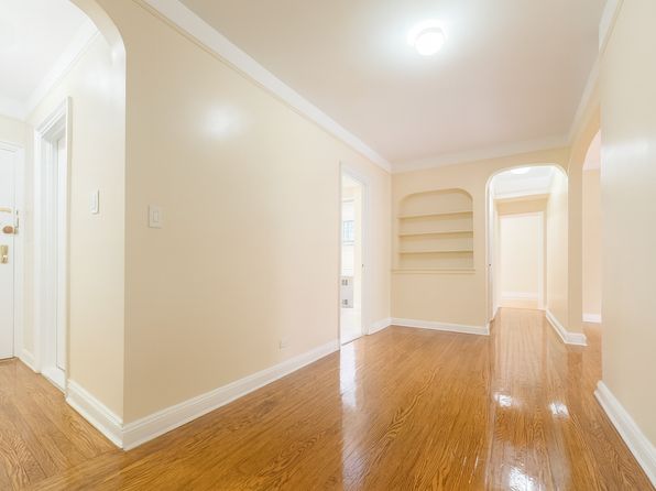 14030 Ash Ave APT 3K