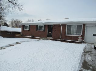 4771 S Meade St, Denver, CO 80123