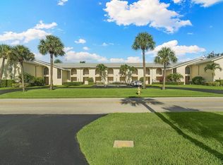 1845 Robalo Dr, Vero Beach, FL 32960