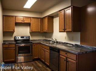 836 Vine Ave #7751341, Oshkosh, WI 54901