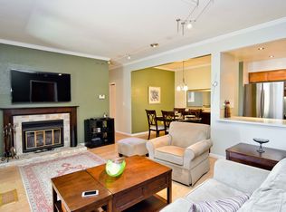 185 Norris Canyon Ter APT A, San Ramon, CA 94583