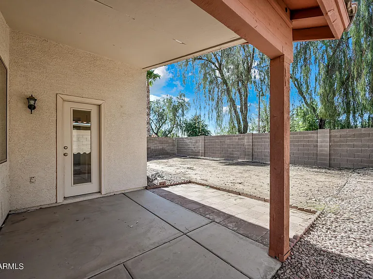 7160 E Lindner Ave — Photo 26