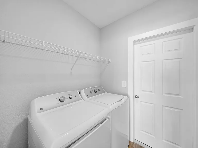 2835 NW Embers Ter — Photo 9