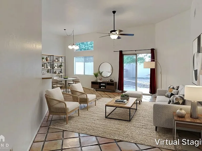 1293 W Crystalline Way — Photo 2