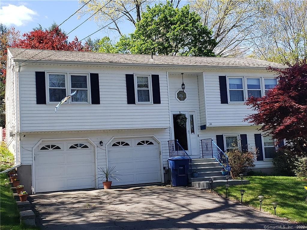 141 Williamson Dr, Waterbury, CT 06710 Zillow