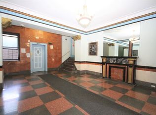 40-05 Ithaca St #5J, Queens, NY 11373