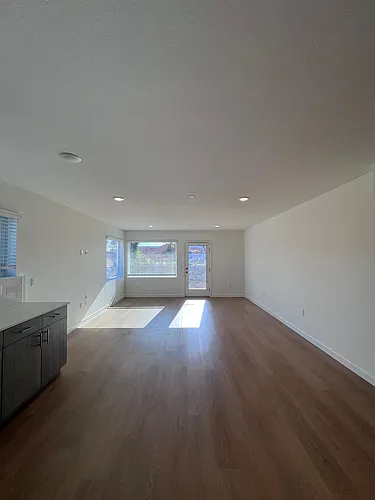 Floor plan 206