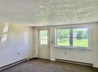 8091 State Road 38 #B, Greens Fork, IN 47345