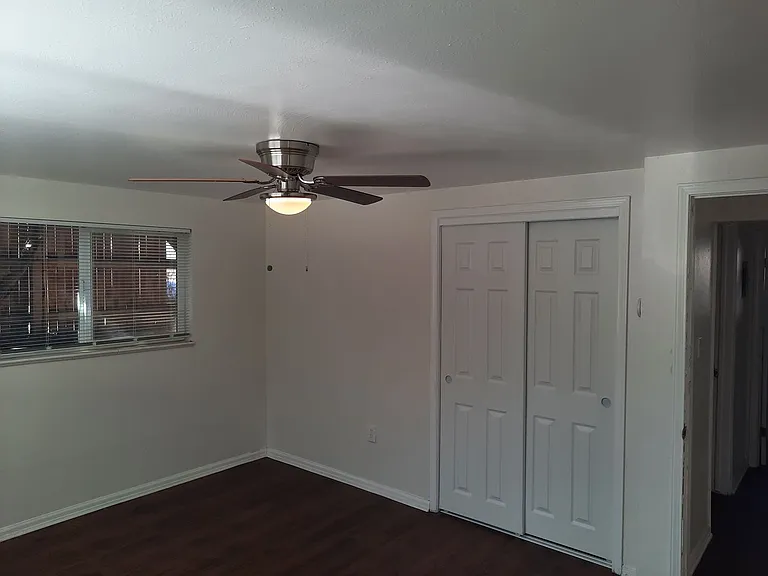 1409 Utah St #A — Photo 4