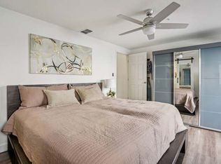 1255 N Los Robles Ave APT 3, Pasadena, CA 91104