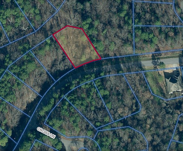 2nd image of 16-23235 Bassingham Dr