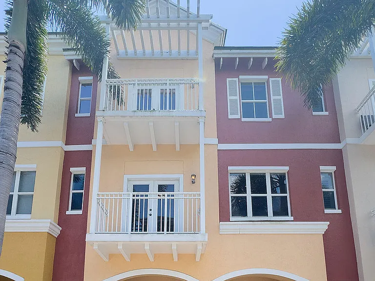 2313 Vintage Dr — Photo 34