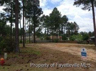 100 Prestige Dr, Cameron, NC 28326