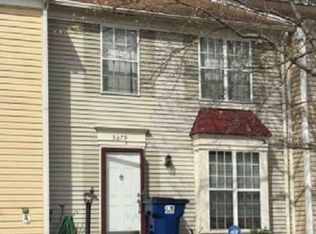 3679 Kempsford Field Pl, Waldorf, MD
