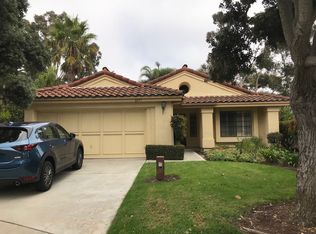 2237 Lagoon View Dr, Cardiff, CA 92007