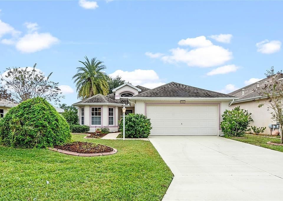 1st image of 5454 SIR CHURCHILL DRIVE
