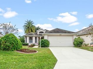 5454 Sir Churchill Dr, Leesburg, FL 34748