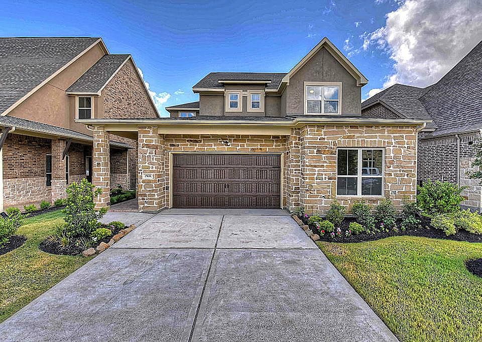 1st image of 17834 Olde Oaks Estate Ct