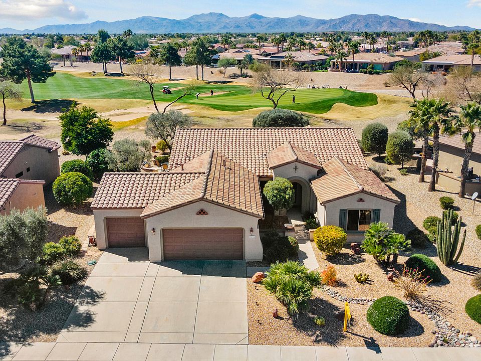 1st image of 20054 N Organ Pipe Dr