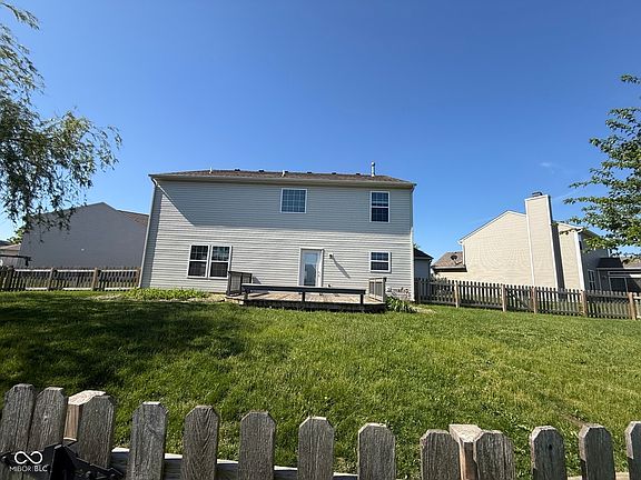 3rd image of 1230 Winter Hawk Ct