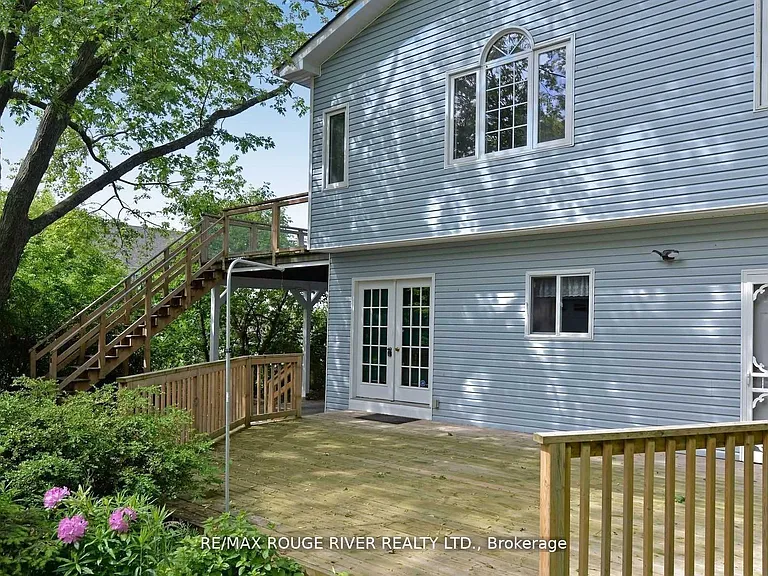 705 Front Rd #UPPER — Photo 14