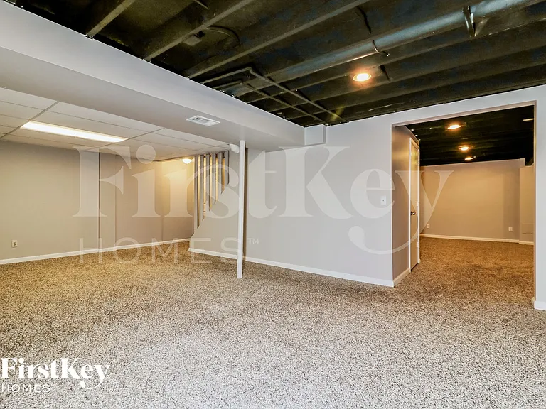 1357 Buffalo Rock Dr — Photo 13