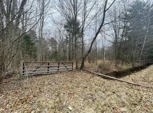 Taft Rd, Fruitport, MI 49415