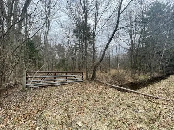 Taft Rd, Fruitport, MI 49415