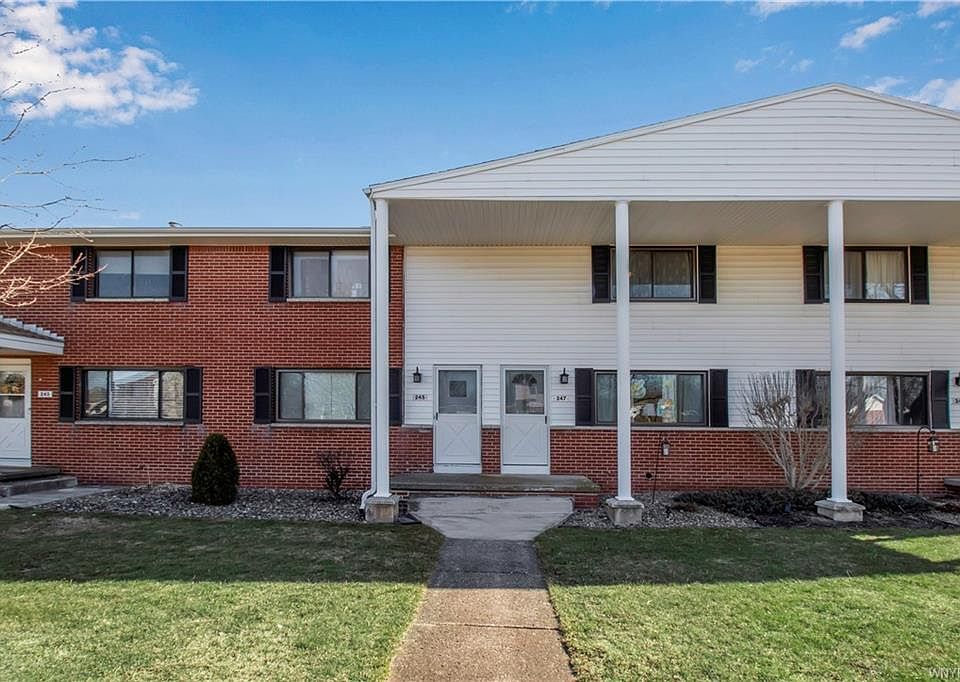 1st image of 247 Greenmeadow Dr