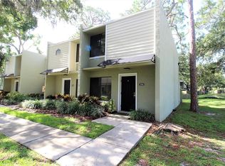 4912 25th St W APT 104, Bradenton, FL 34207