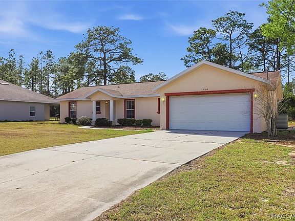 3rd image of (Undisclosed Address)