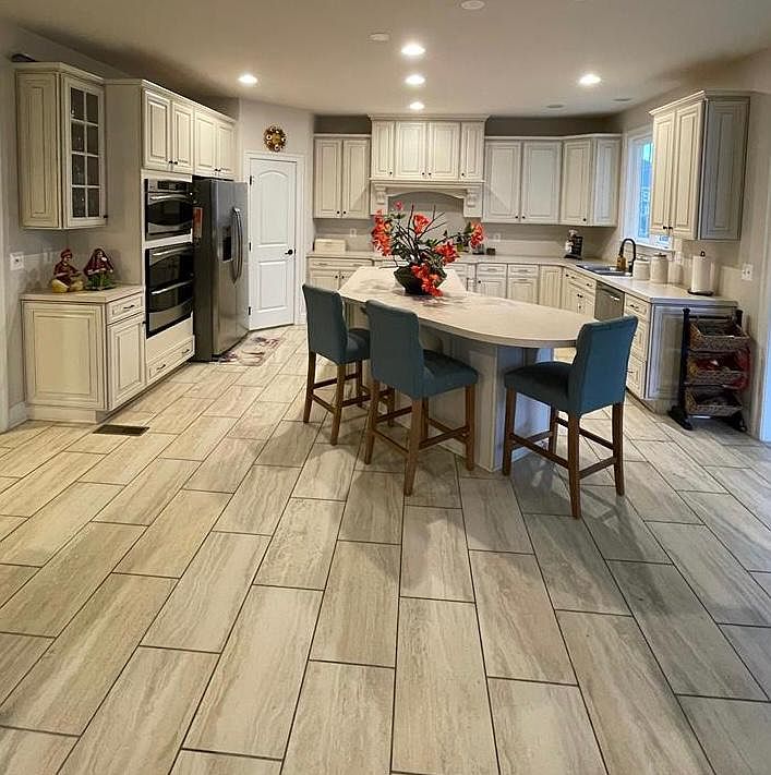1st image of 21303 Southolme Way