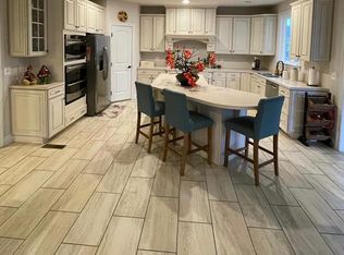 21303 Southolme Way, Ashburn, VA 20147