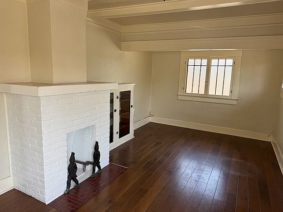 4th image of 1020 26th St