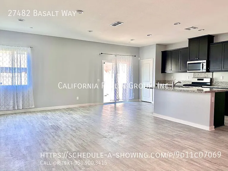 27482 Basalt Way — Photo 6