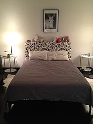 Rented by Real Easy LLC