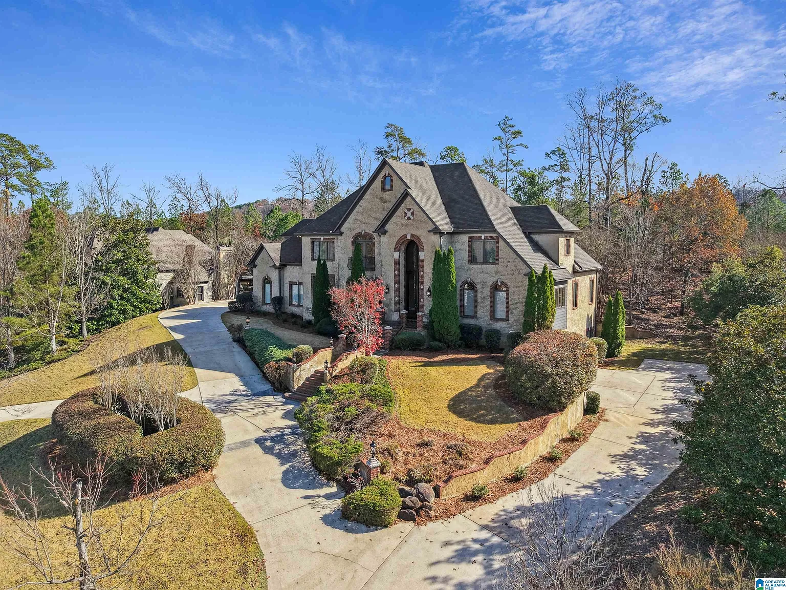 5 bed, 4.5 bath, $7,500 — Photo 3
