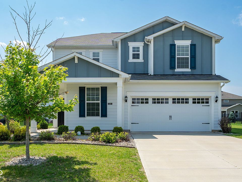 1st image of 15469 Eastpark Cir W