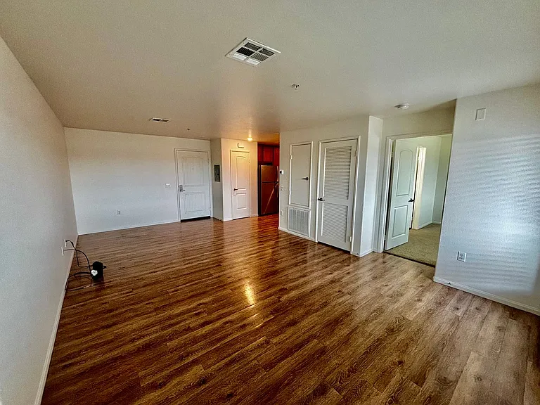Bella Vita — Photo 27