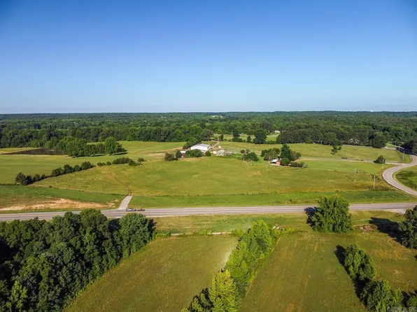 14 Acres Hwy #412, Paragould, AR 72450