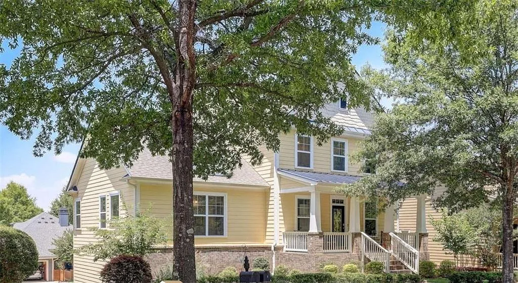 1 bed, 1.0 bath, 2800 sqft, $1,400 — Photo 4