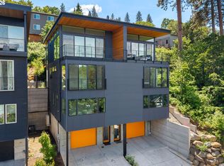 51 Sherman Ave, Hood River, OR 97031