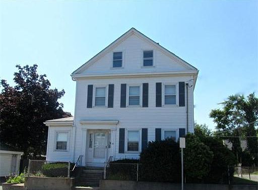 1st image of 44 1/2 Wallis St