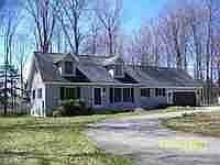 1st image of 106 Blossom Ave