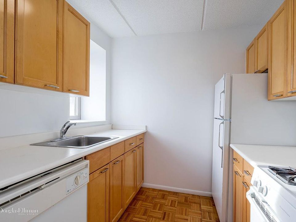 1st image of 345 E 64th St APT 9a