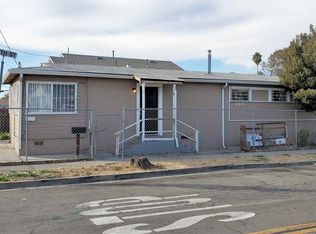 1815 5th St, Richmond, CA