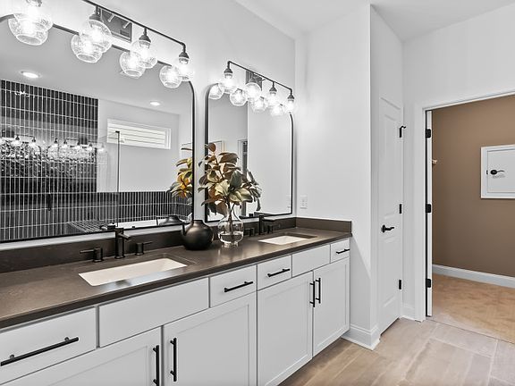 Model Representation