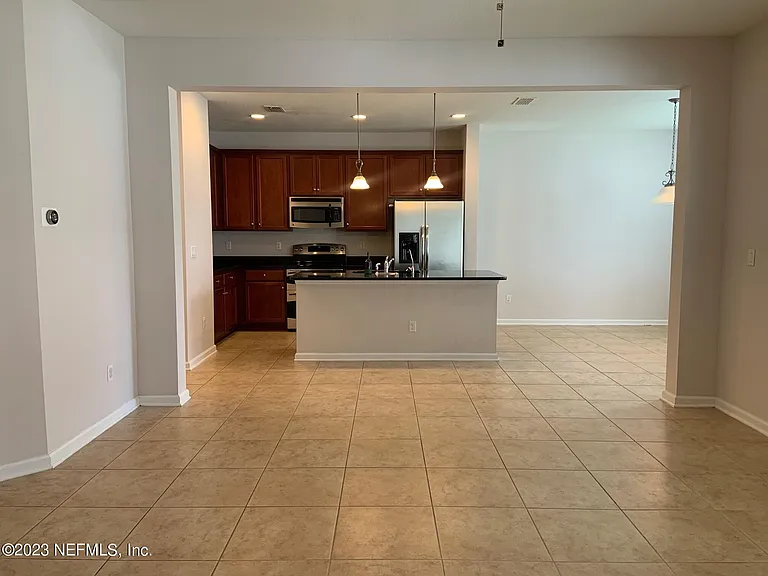 3863 Chasing Falls Rd — Photo 7